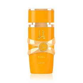 Lattafa Yara Tous Eau de Parfum für Frauen 100 ml