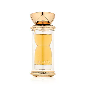 French Avenue Chronicles Extrait de Parfum für Herren 80 ml