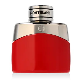 Montblanc Legend Red Eau de Parfum für Herren 30 ml