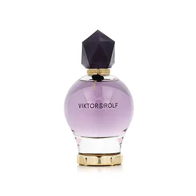 Viktor & Rolf Good Fortune Eau de Parfum für Frauen 90 ml