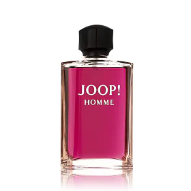 JOOP! Homme Eau de Toilette für Herren 200 ml