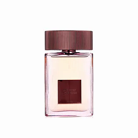 Tom Ford Café Rose (2023) Eau De Parfum 50 ml (woman)