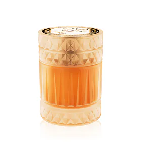 Zimaya Sharaf Divine Extrait de Parfum 100 ml