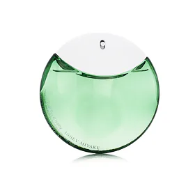 Issey Miyake A Drop d'Issey Essentielle Eau de Parfum für Frauen 90 ml