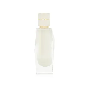 Montblanc Signature Eau de Parfum für Frauen 30 ml
