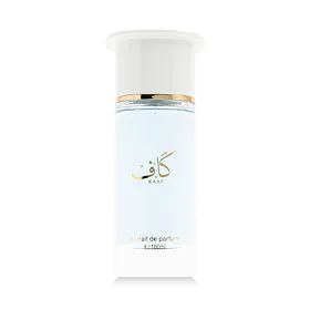 Ahmed Al Maghribi Kaaf Extrait de Parfum 100 ml