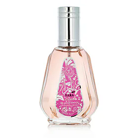 Ard Al Zaafaran Yara Eau de Parfum für Frauen 50 ml