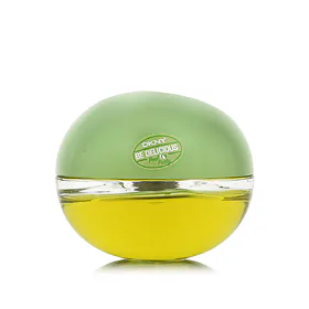 DKNY DKNY Be Delicious Pool Party Lime Mojito Eau de Toilette für Frauen 50 ml