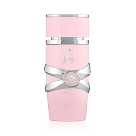 Lattafa Yara Eau de Parfum für Frauen 100 ml