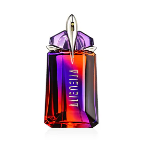 Mugler Alien Hypersense Eau de Parfum für Frauen 60 ml
