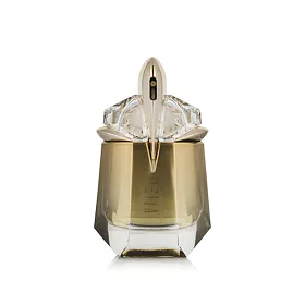 Mugler Alien Goddess Eau de Parfum für Frauen 30 ml