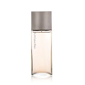 Calvin Klein Truth Eau de Parfum für Frauen 100 ml