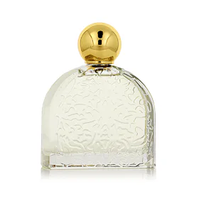 M.Micallef Stories of Love Soleil Passion Eau de Parfum 100 ml