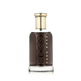 HUGO BOSS Boss Bottled Eau de Parfum für Herren 100 ml