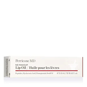 Perricone MD No Makeup Lip Oil Lippenöl für Frauen 5,5 ml