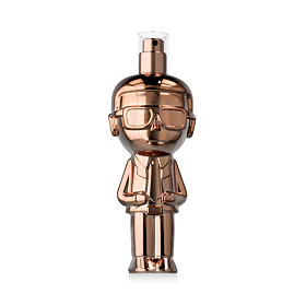 Karl Lagerfeld Ikonik Eau de Parfum für Frauen 60 ml