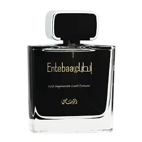 Rasasi Entebaa Eau de Parfum für Herren 100 ml