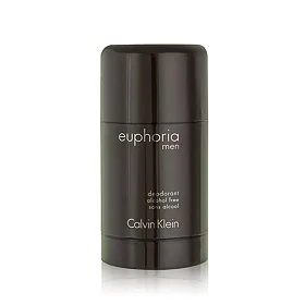 Calvin Klein Euphoria Deodorant für Herren 75 ml