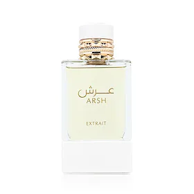 French Avenue Arsh Extrait de Parfum für Herren 100 ml