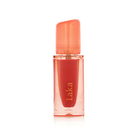 Laka Jelling Nude Gloss Lipgloss 4,5 g