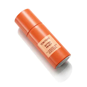 TOM FORD Private Blend Bitter Peach Körperspray 150 ml