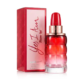 Cacharel Yes I Am Bloom Up! Eau de Parfum für Frauen 50 ml