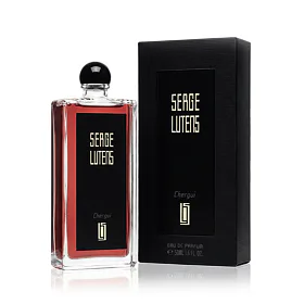 Serge Lutens Chergui Eau de Parfum  50 ml