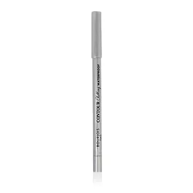 BOURJOIS Paris Contour Clubbing Waterproof 24H Kajalstift für Frauen 1,2 g