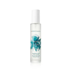 Moroccanoil Brumes du Maroc Körperspray 100 ml (unisex)