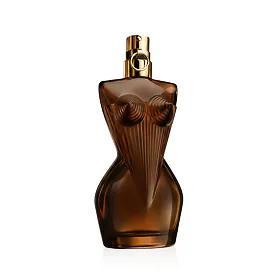 Jean Paul Gaultier Gaultier Divine Elixir Parfum nachfüllbar für Frauen 30 ml