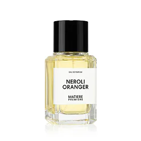 Matiere Premiere Neroli Oranger Eau de Parfum  100 ml