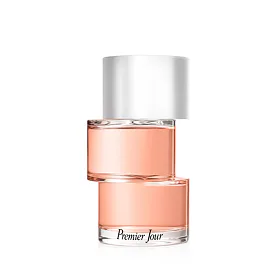 Nina Ricci Premier Jour Eau de Parfum für Frauen 100 ml
