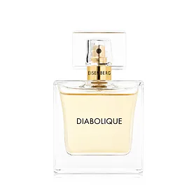 Eisenberg Diabolique Eau de Parfum für Frauen 100 ml