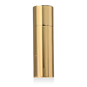 M.Micallef Note Vanillée Eau de Parfum Miniatur für Frauen 10 ml