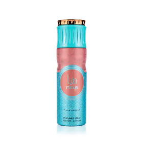 Paris Corner Minya Körperspray  200 ml