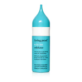 Living proof. Scalp Care Exfoliator 100 ml