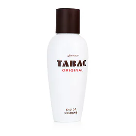 Tabac Original Eau de Cologne für Herren 300 ml