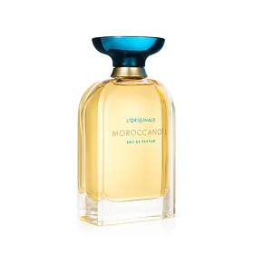Moroccanoil Fragrance Originale Eau de Parfum  60 ml