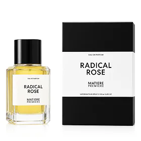 Matiere Premiere Radical Rose Eau de Parfum  100 ml
