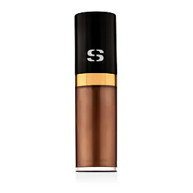 Sisley Ombre Éclat Liquide (2 Copper) 6,5 ml