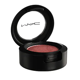 MAC Cosmetics Eye Shadow (Cranberry Frost) 1,5 g