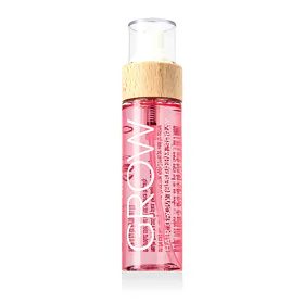 COCOSOLIS GROW Hair Serum Spray 110 ml