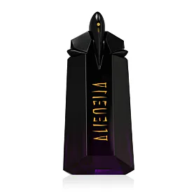 Mugler Alien Extraintense Eau de Parfum für Frauen 90 ml