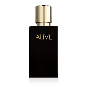 HUGO BOSS BOSS Alive Absolu Parfum für Frauen 30 ml