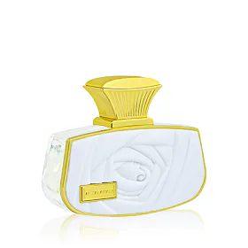 Al Haramain Belle Eau De Parfum 75 ml (woman)
