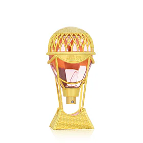 Anna Sui Sky Eau de Toilette für Frauen 75 ml