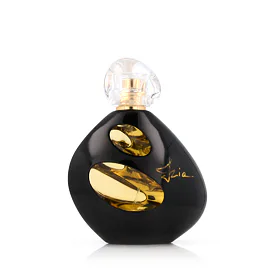 Sisley Izia La Nuit Eau de Parfum für Frauen 100 ml