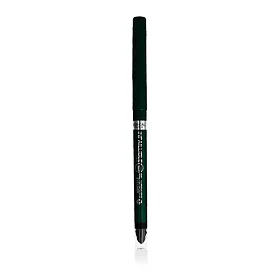 L'Oréal Paris Infaillible Grip Automatic Eye Liner 1,2 g