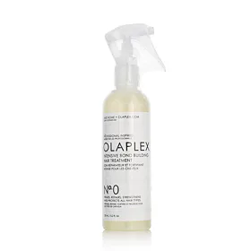 Olaplex Intensive Bond Building Hair Treatment No. 0 Haarserum für Frauen 155 ml