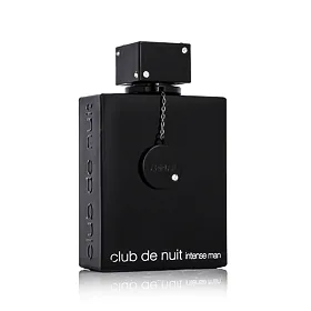 Armaf Club de Nuit Intense Man Eau de Toilette für Herren 105 ml